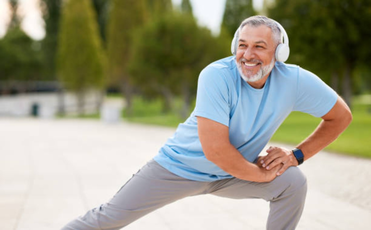 Bladder Health guides