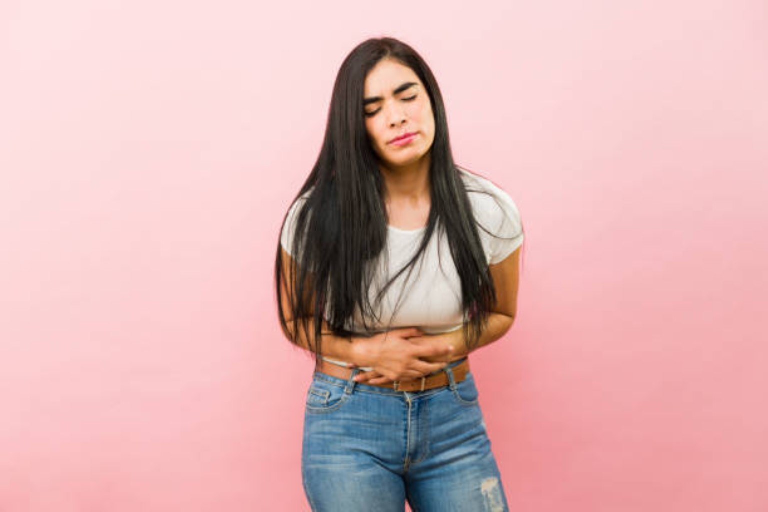 Gut Health